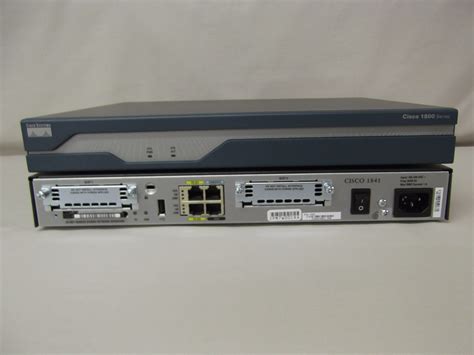 cisco 1841 ios download.